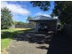 31 Soutter Street, Roma QLD 4455