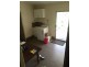 31 Soutter Street, Roma QLD 4455