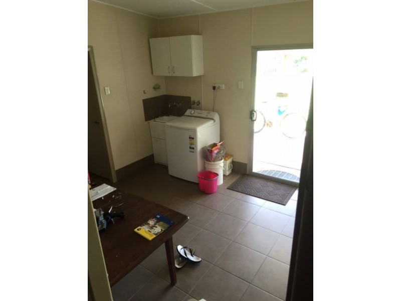 31 Soutter Street, Roma QLD 4455