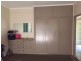 31 Soutter Street, Roma QLD 4455