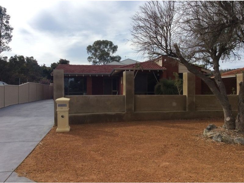 69A/Moira Avenue, Forrestfield WA 6058