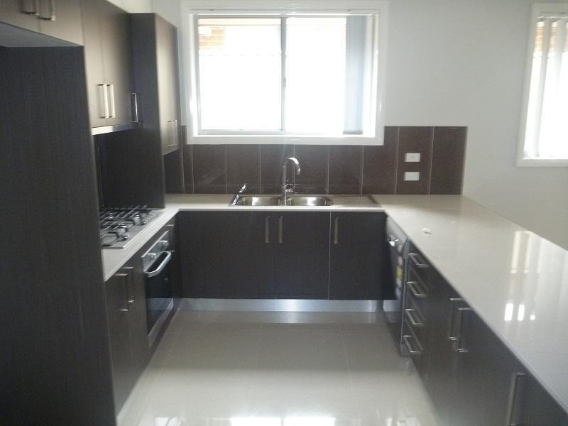 52 Douglas Road, Blacktown NSW 2148