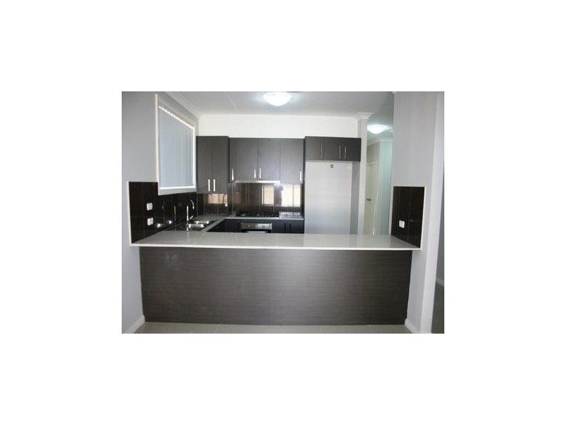 52 Douglas Road, Blacktown NSW 2148