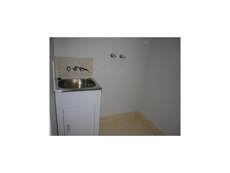 52 Douglas Road, Blacktown NSW 2148