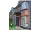 10/6 Sunglo court, Teringie SA 5072