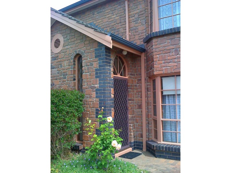 10/6 Sunglo court, Teringie SA 5072