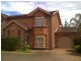 10/6 Sunglo court, Teringie SA 5072