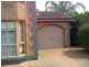 10/6 Sunglo court, Teringie SA 5072