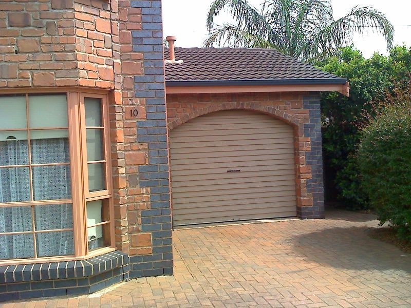 10/6 Sunglo court, Teringie SA 5072