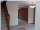 10/6 Sunglo court, Teringie SA 5072