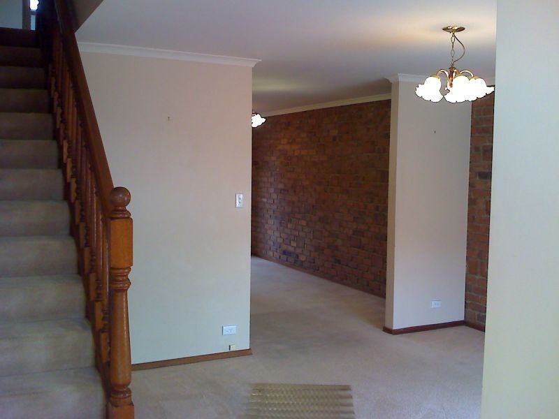 10/6 Sunglo court, Teringie SA 5072