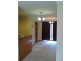 10/6 Sunglo court, Teringie SA 5072