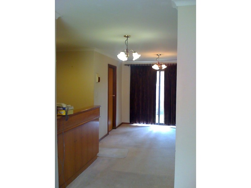 10/6 Sunglo court, Teringie SA 5072