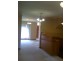 10/6 Sunglo court, Teringie SA 5072