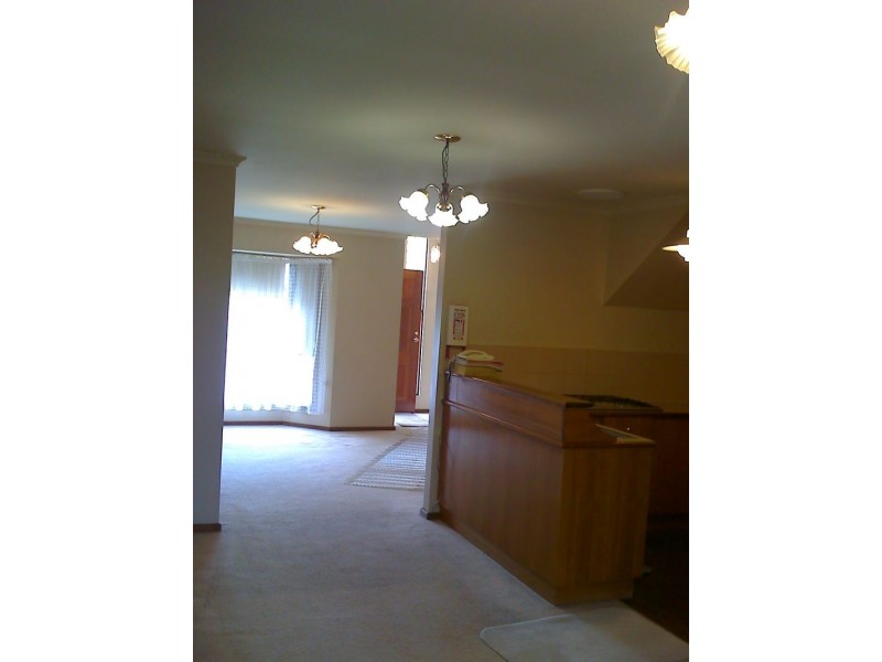 10/6 Sunglo court, Teringie SA 5072