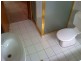 10/6 Sunglo court, Teringie SA 5072