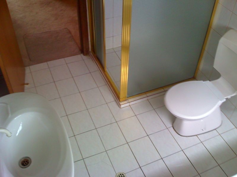 10/6 Sunglo court, Teringie SA 5072
