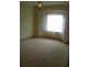 10/6 Sunglo court, Teringie SA 5072