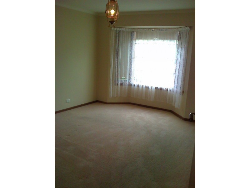 10/6 Sunglo court, Teringie SA 5072