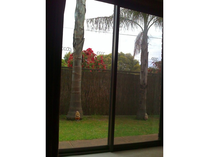 10/6 Sunglo court, Teringie SA 5072