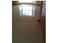 10/6 Sunglo court, Teringie SA 5072