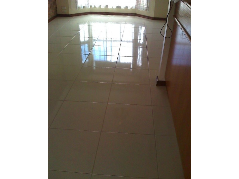 10/6 Sunglo court, Teringie SA 5072