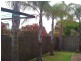 10/6 Sunglo court, Teringie SA 5072
