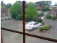 10/6 Sunglo court, Teringie SA 5072