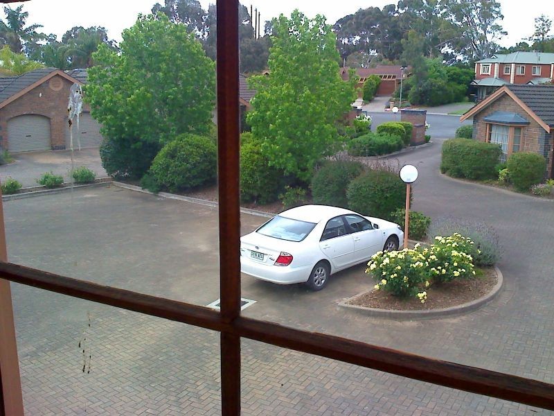 10/6 Sunglo court, Teringie SA 5072
