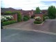 10/6 Sunglo court, Teringie SA 5072