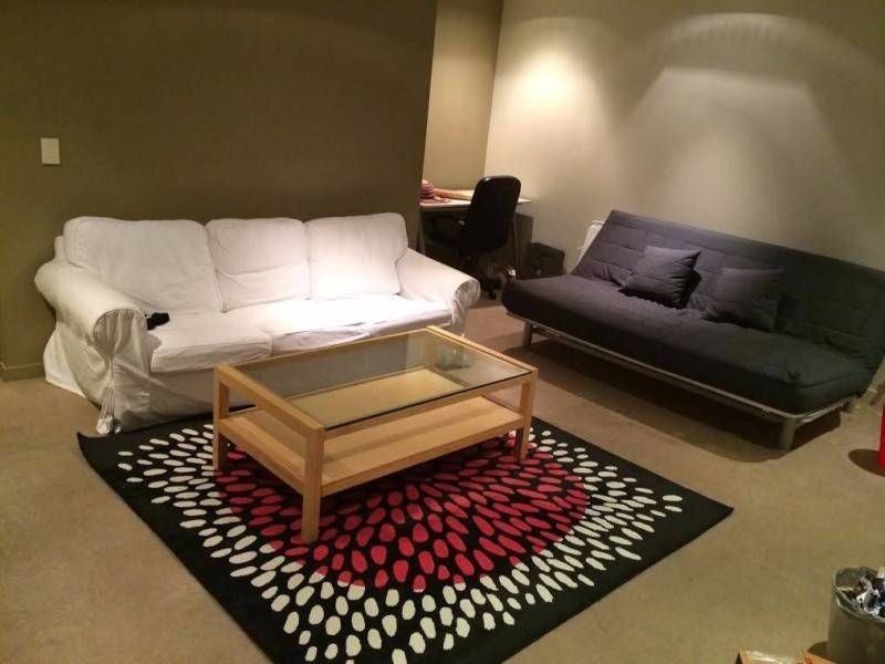 1215/100 Harbour Esp, Docklands VIC 3008