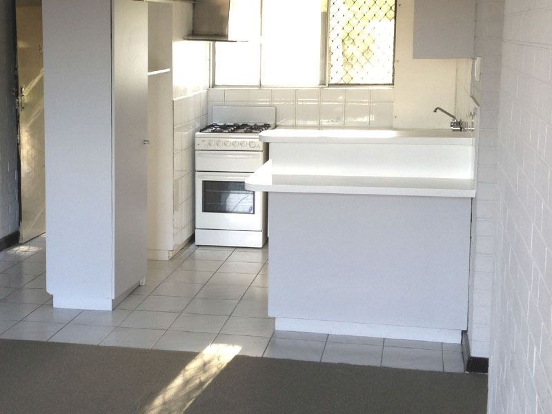 37/59 Herdsman Pde, Wembley WA 6014