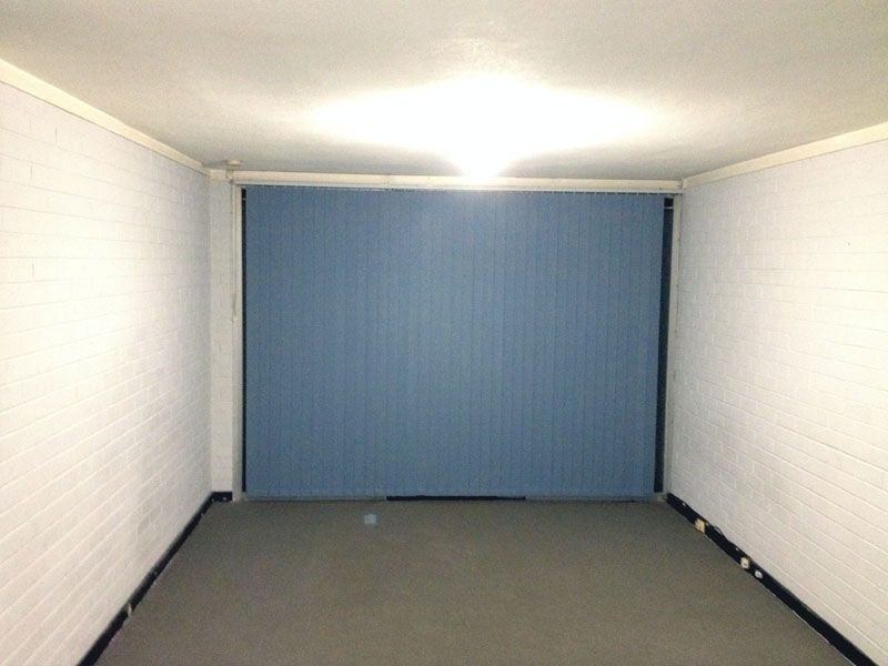 37/59 Herdsman Pde, Wembley WA 6014