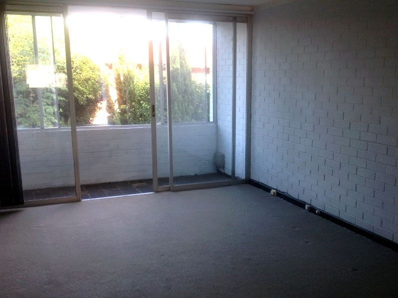 37/59 Herdsman Pde, Wembley WA 6014