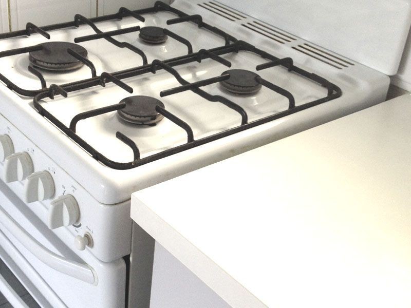 37/59 Herdsman Pde, Wembley WA 6014