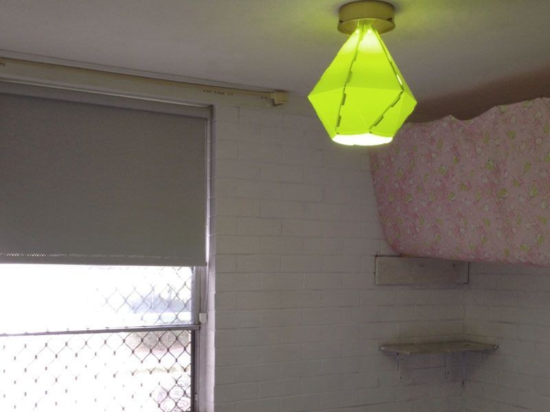 37/59 Herdsman Pde, Wembley WA 6014