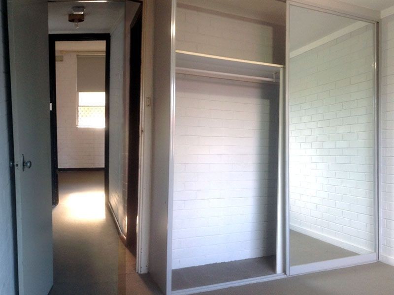 37/59 Herdsman Pde, Wembley WA 6014