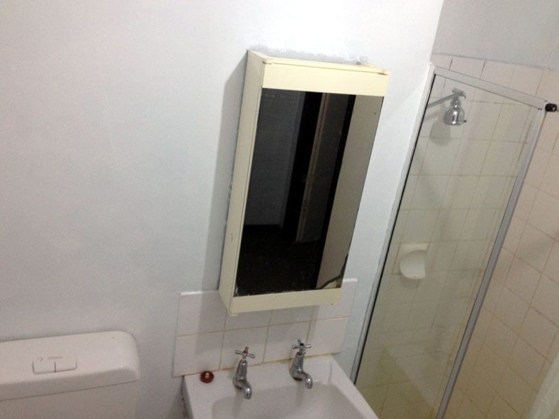 37/59 Herdsman Pde, Wembley WA 6014