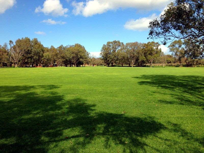 37/59 Herdsman Pde, Wembley WA 6014