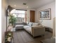 31  Mann Drive, Brompton SA 5007