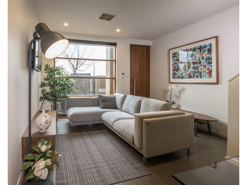 31  Mann Drive, Brompton SA 5007