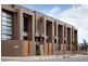 31  Mann Drive, Brompton SA 5007
