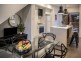 31  Mann Drive, Brompton SA 5007