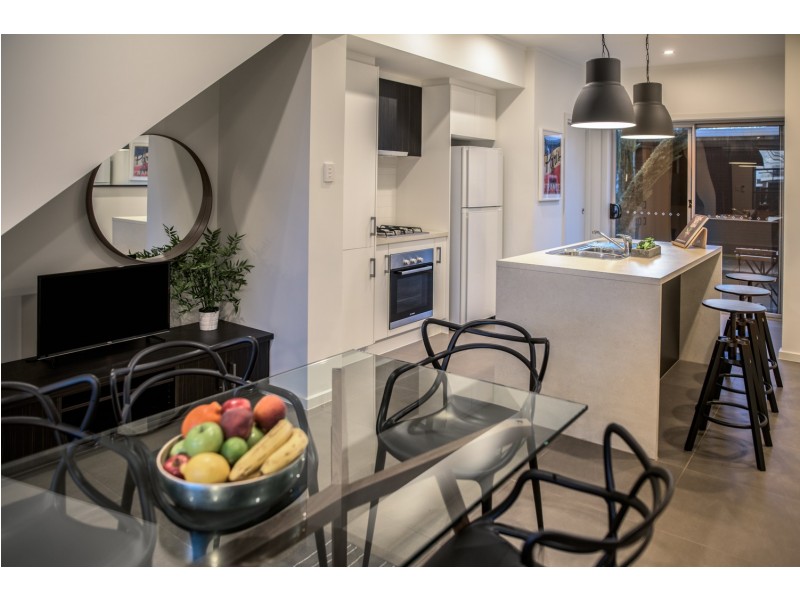 31  Mann Drive, Brompton SA 5007