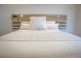 31  Mann Drive, Brompton SA 5007