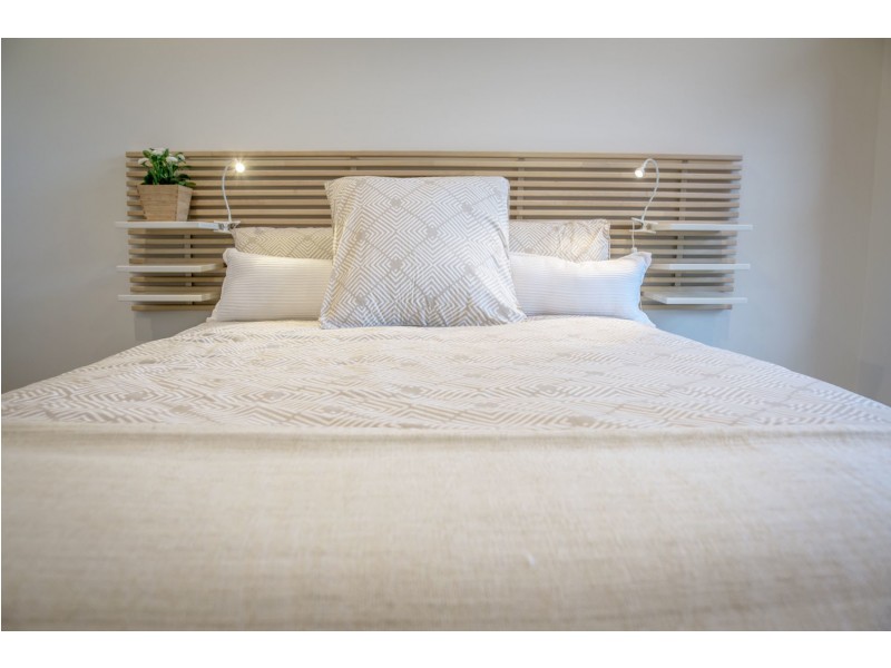 31  Mann Drive, Brompton SA 5007