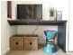 31  Mann Drive, Brompton SA 5007