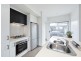 31  Mann Drive, Brompton SA 5007