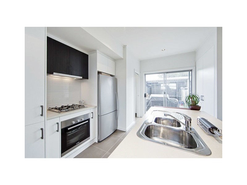31  Mann Drive, Brompton SA 5007
