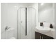 31  Mann Drive, Brompton SA 5007